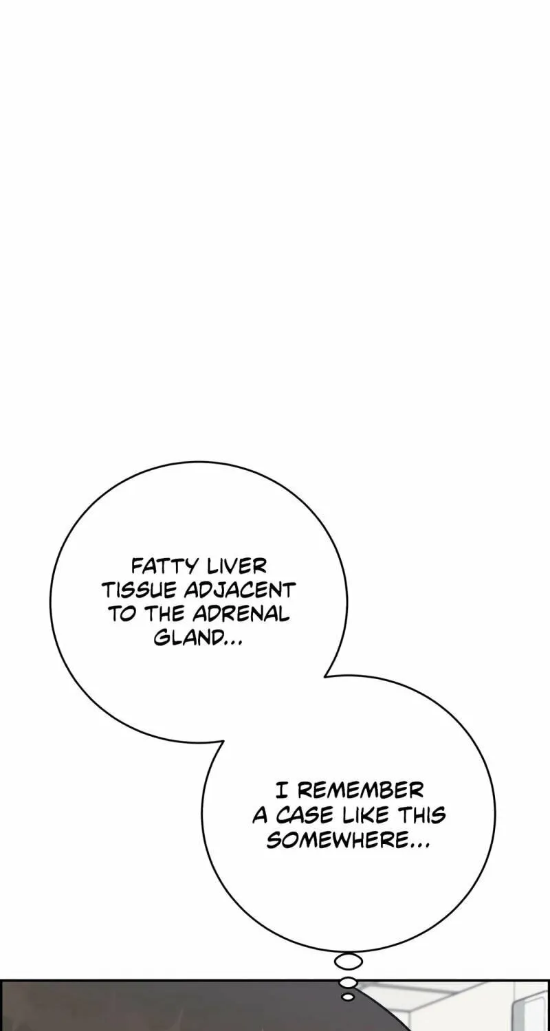 Read A.I. Doctor chapter 106 image 53 on Lezhin