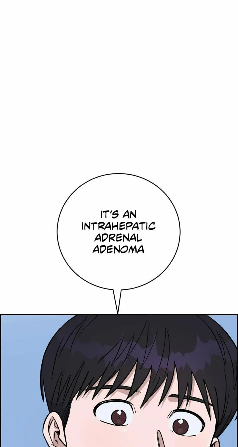 Read A.I. Doctor chapter 106 image 55 on Lezhin