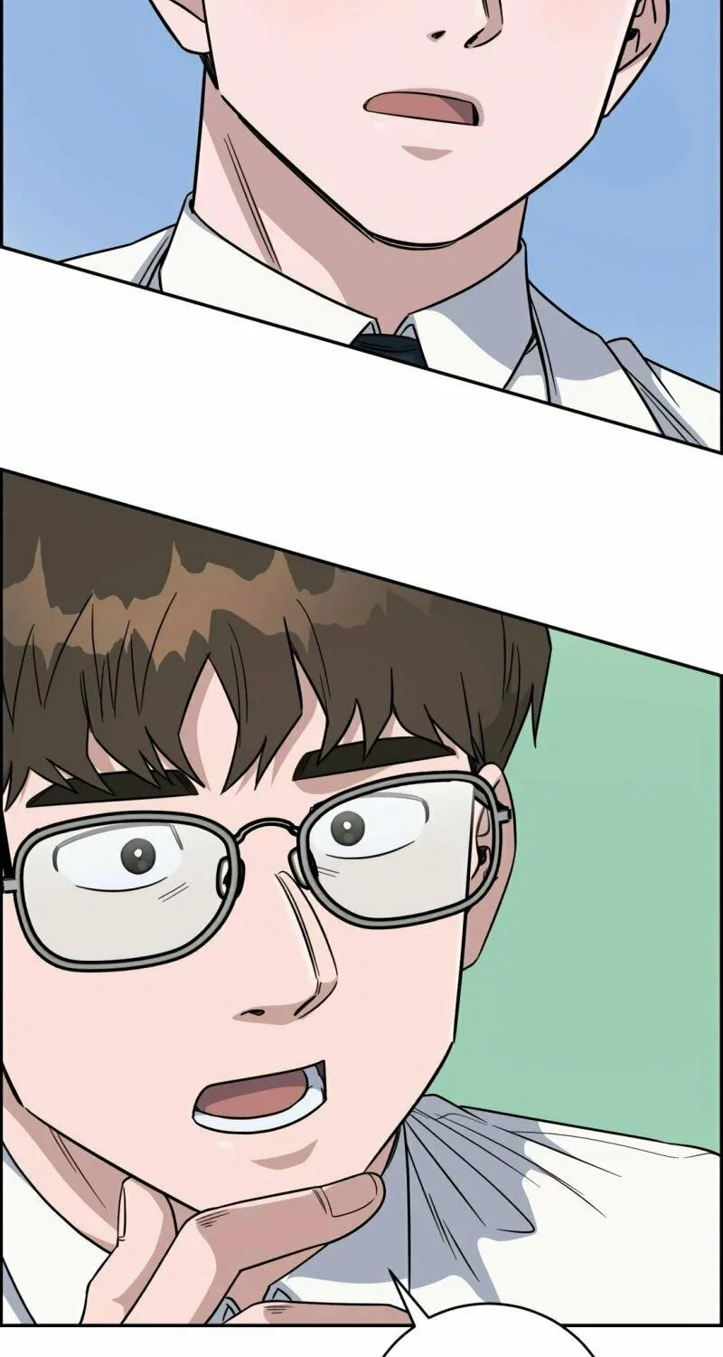 Read A.I. Doctor chapter 106 image 56 on Lezhin