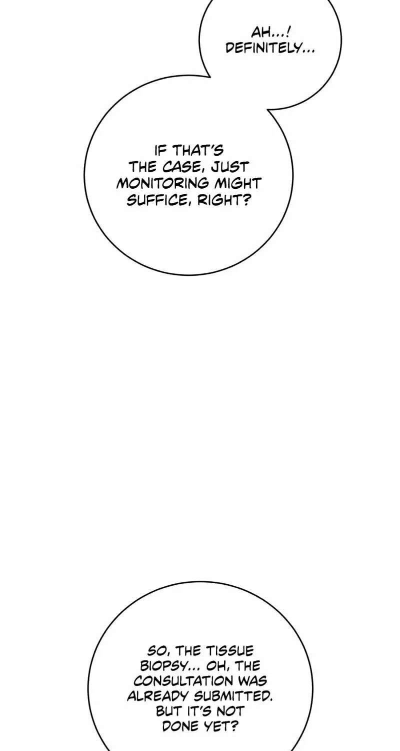 Read A.I. Doctor chapter 106 image 57 on Lezhin