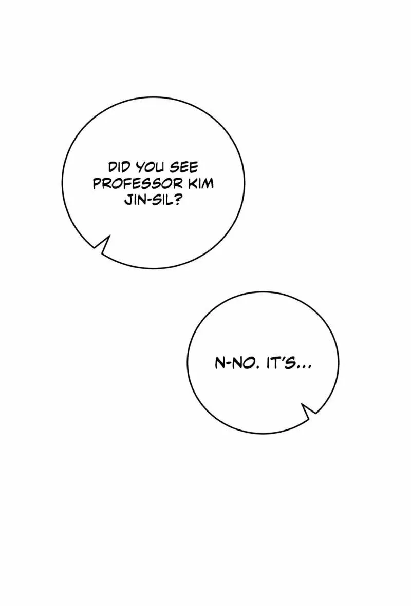Read A.I. Doctor chapter 106 image 6 on Lezhin