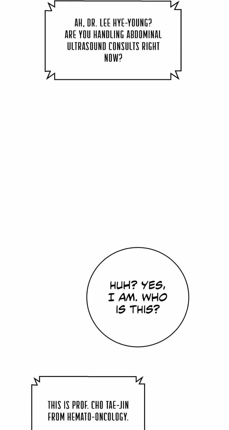 Read A.I. Doctor chapter 106 image 62 on Lezhin