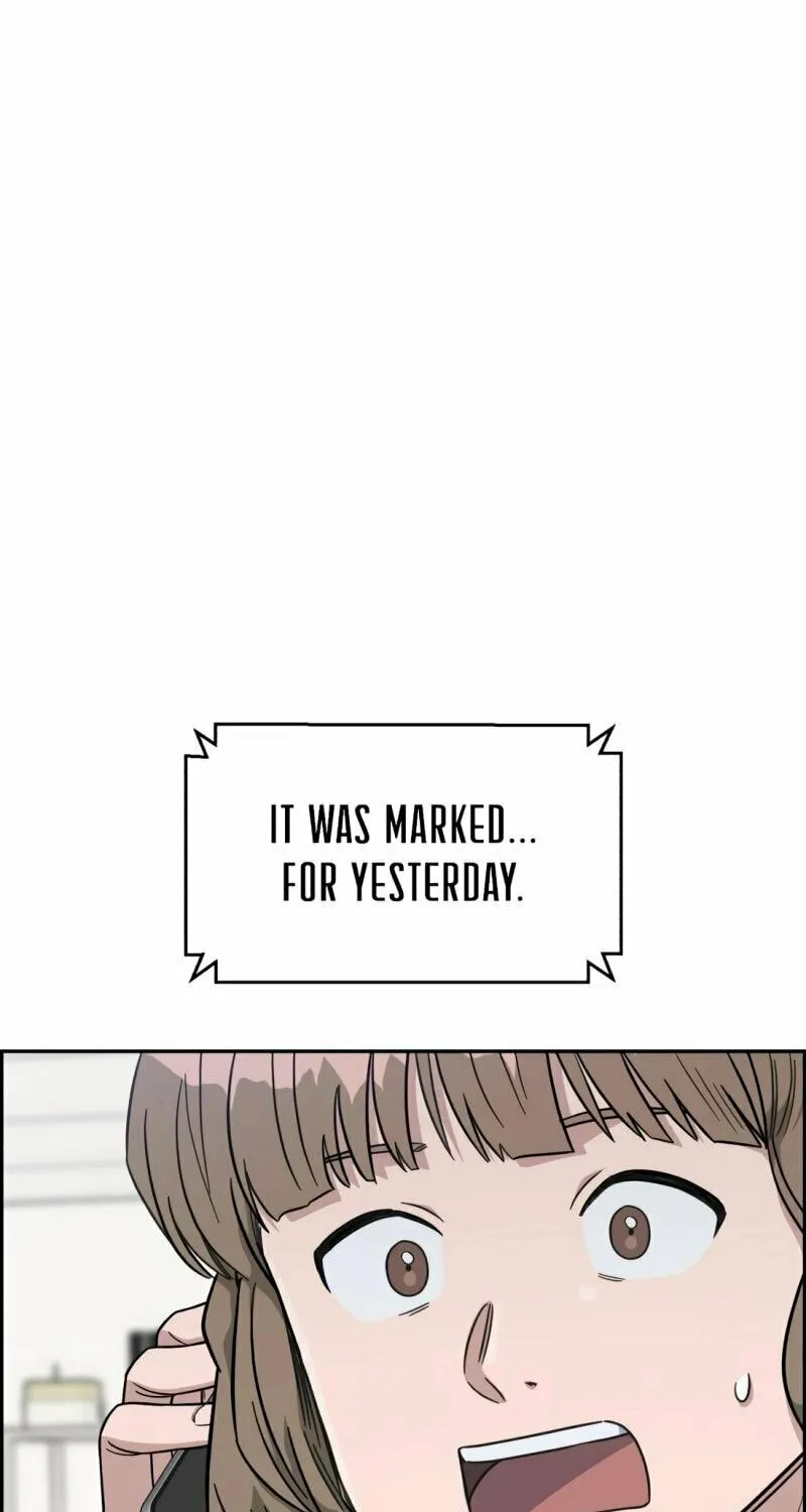 Read A.I. Doctor chapter 106 image 65 on Lezhin