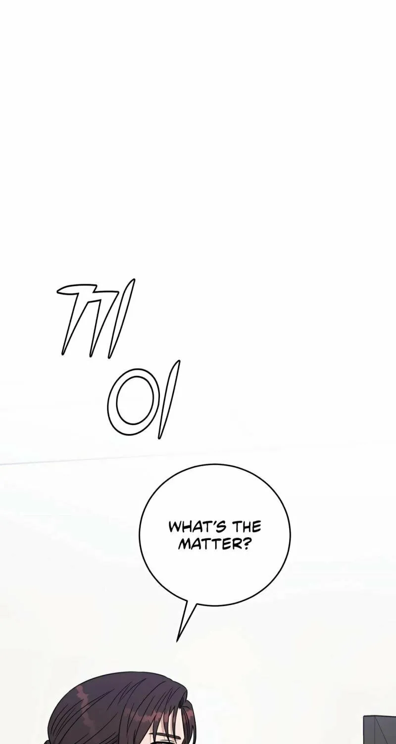 Read A.I. Doctor chapter 106 image 73 on Lezhin