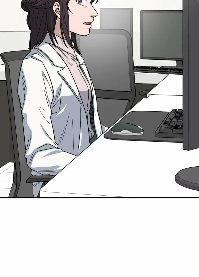Read A.I. Doctor chapter 106 image 74 on Lezhin