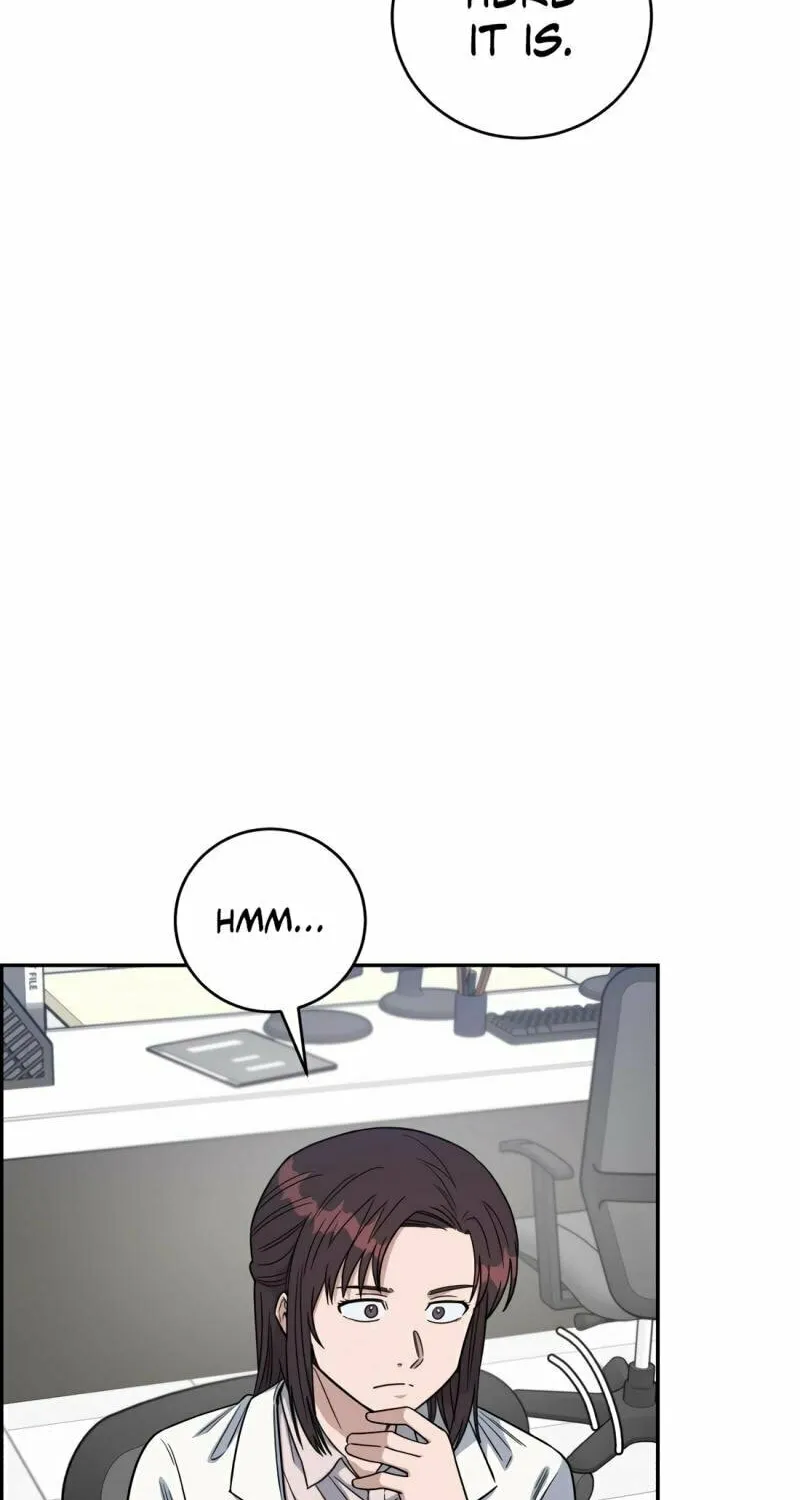 Read A.I. Doctor chapter 106 image 78 on Lezhin