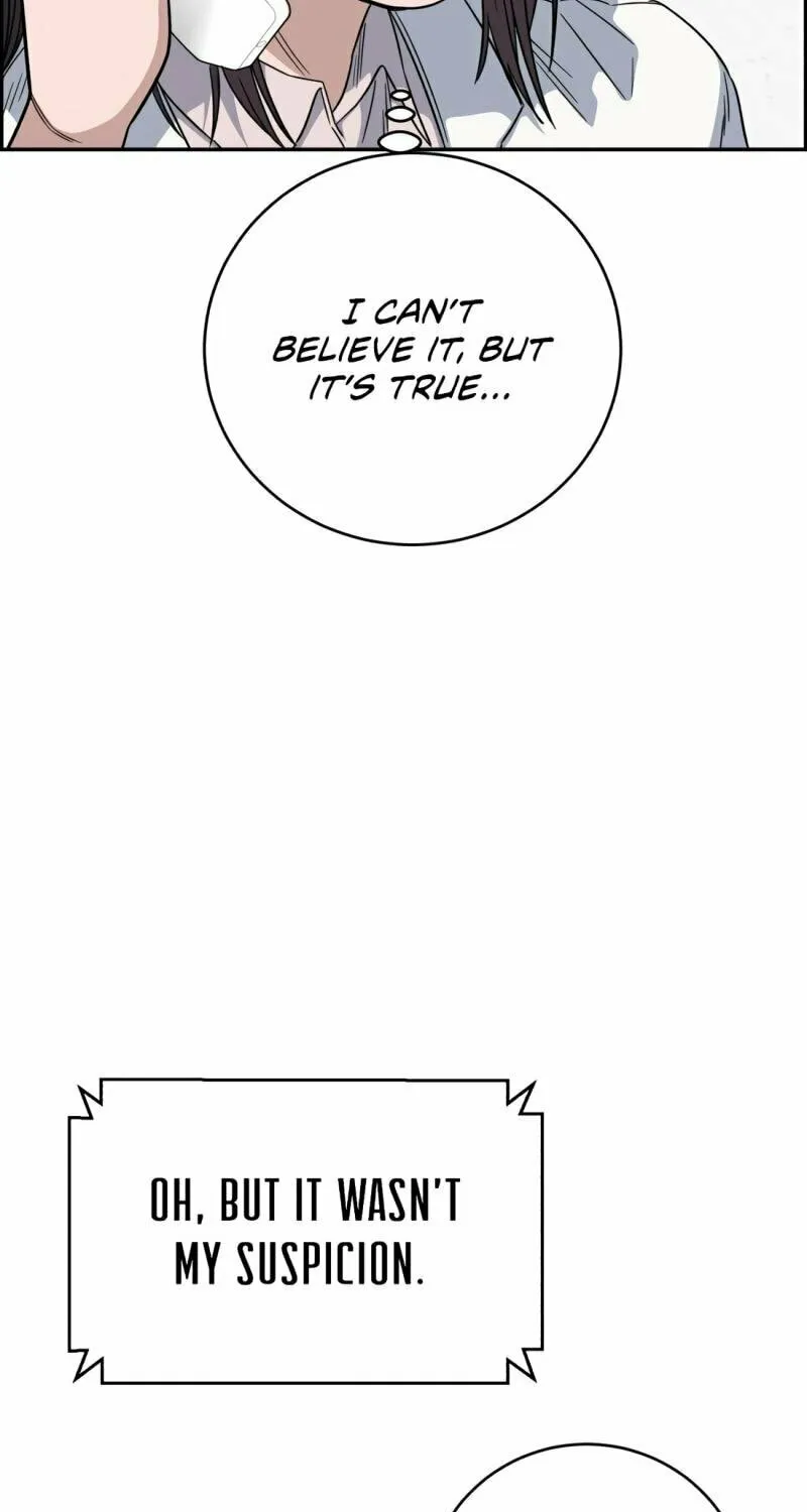 Read A.I. Doctor chapter 106 image 86 on Lezhin