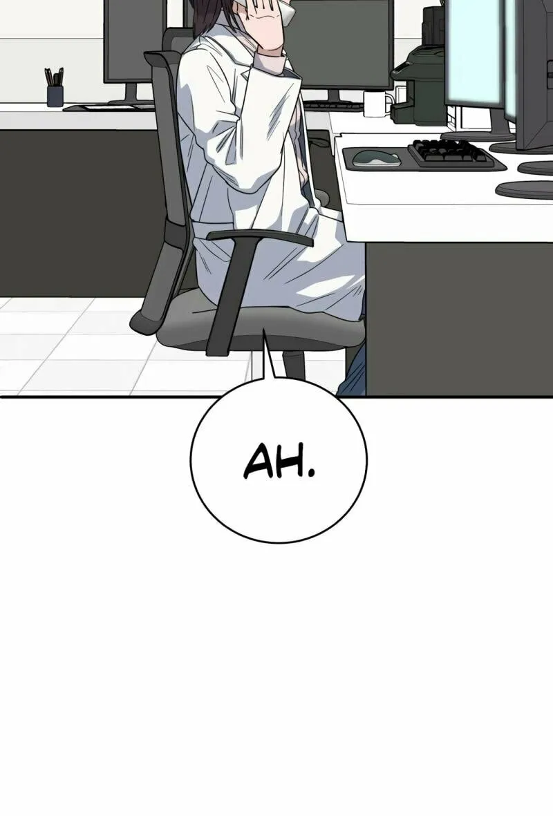 Read A.I. Doctor chapter 106 image 88 on Lezhin