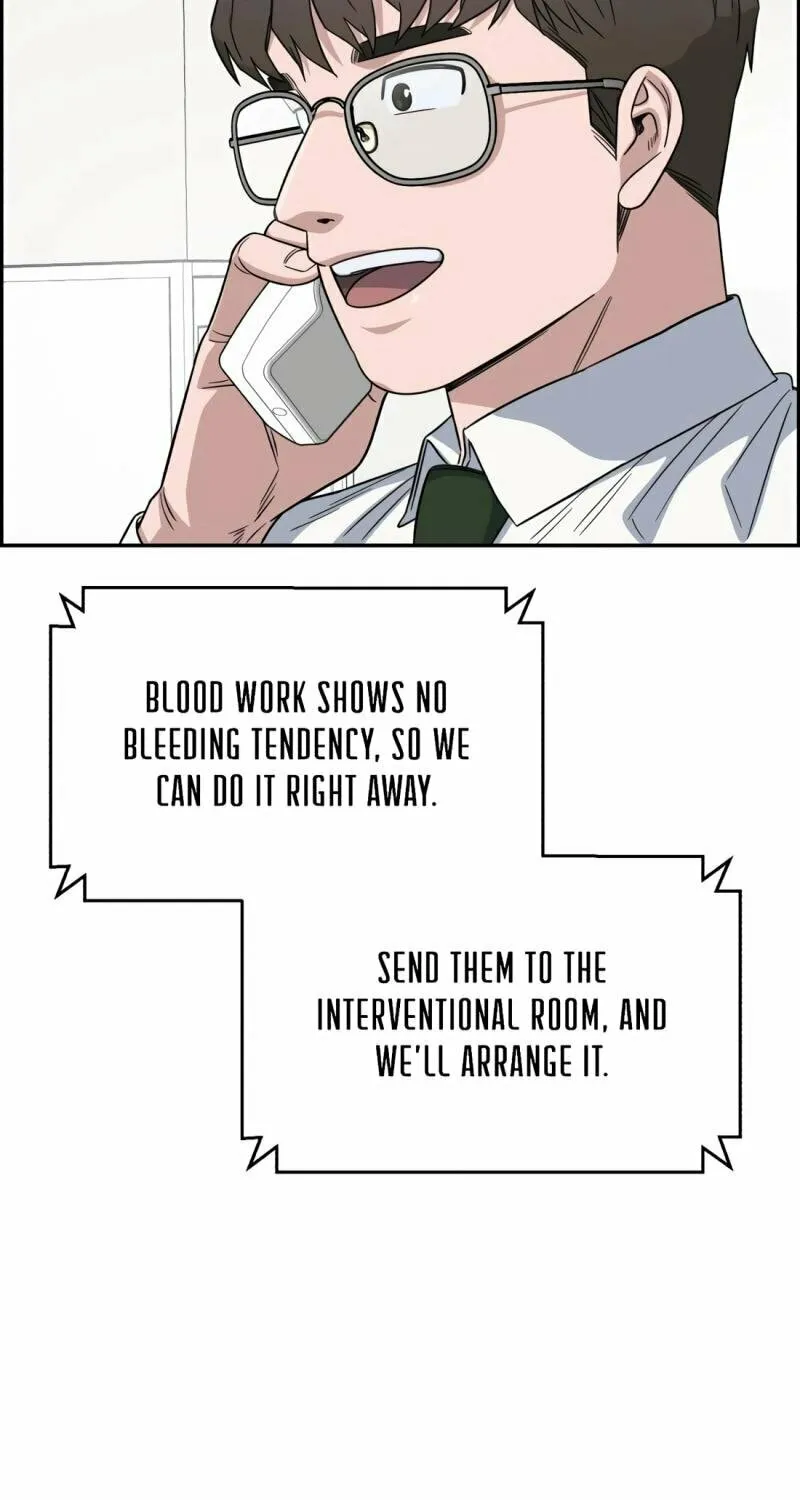Read A.I. Doctor chapter 106 image 93 on Lezhin