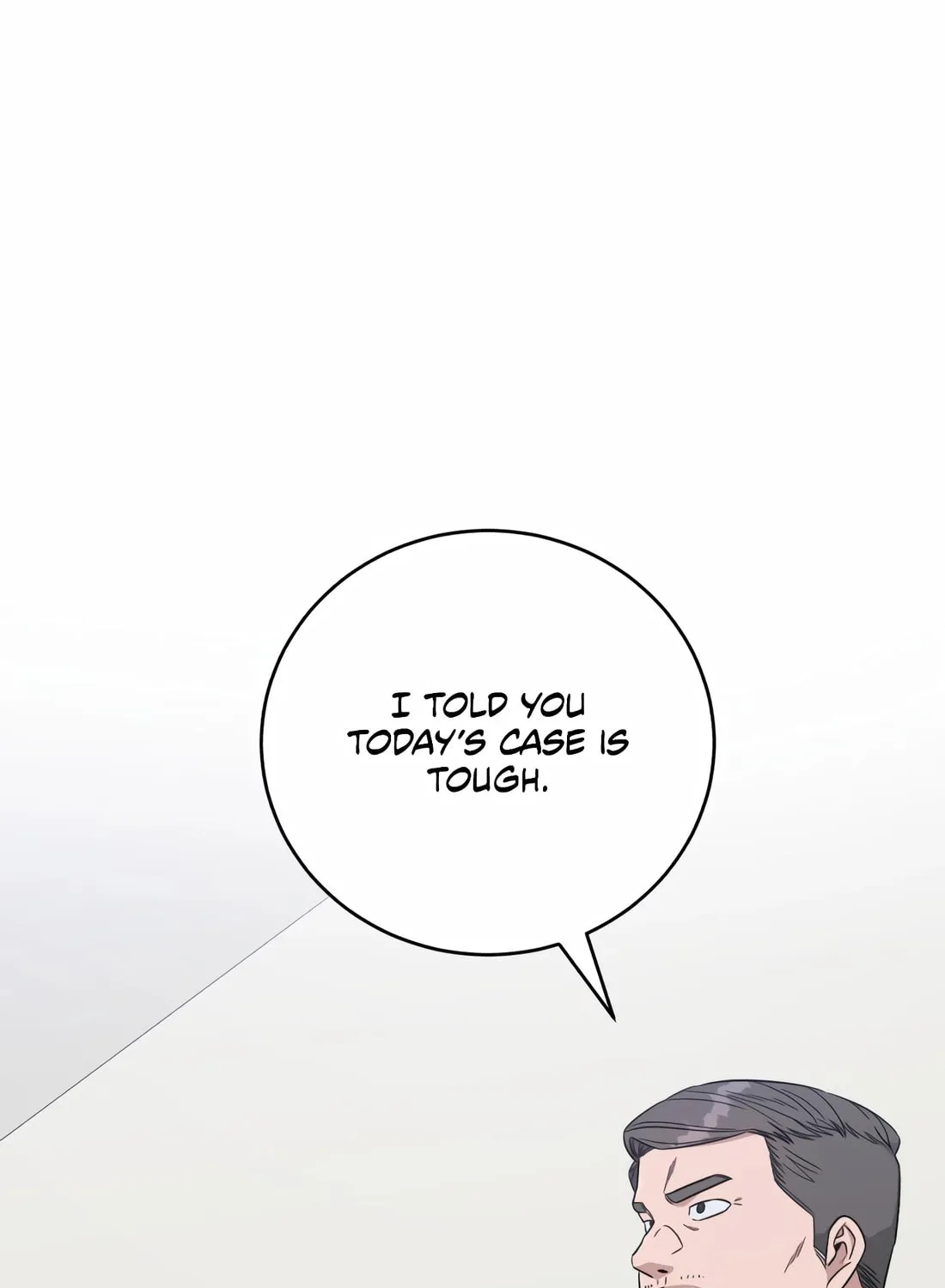 Read A.I. Doctor chapter 107 image 10 on Lezhin