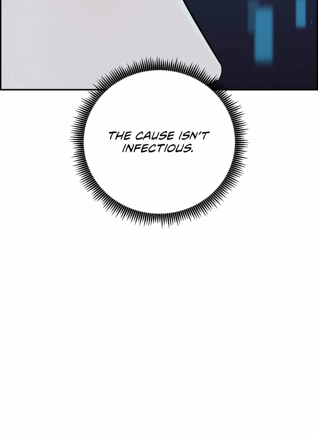 Read A.I. Doctor chapter 107 image 109 on Lezhin