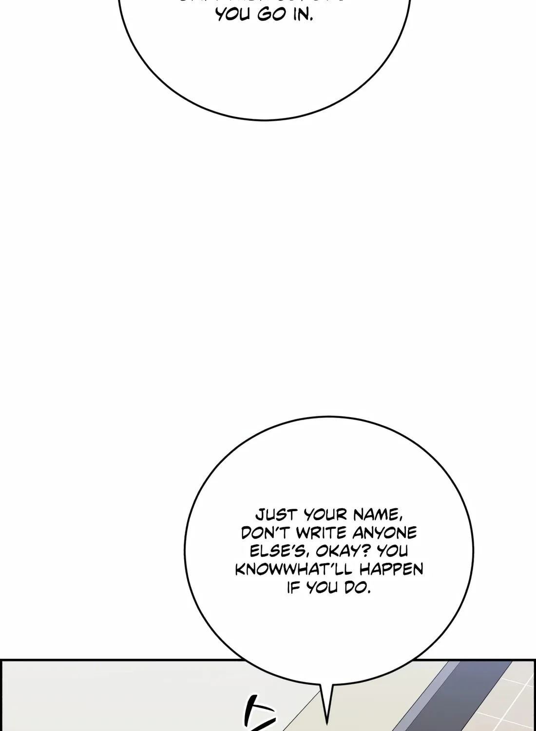 Read A.I. Doctor chapter 107 image 12 on Lezhin
