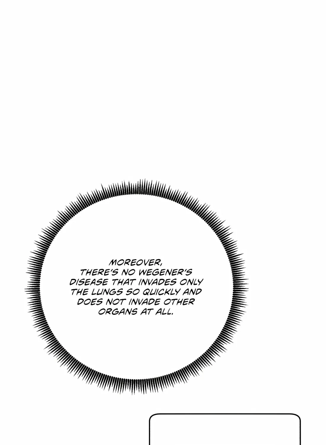 Read A.I. Doctor chapter 107 image 123 on Lezhin