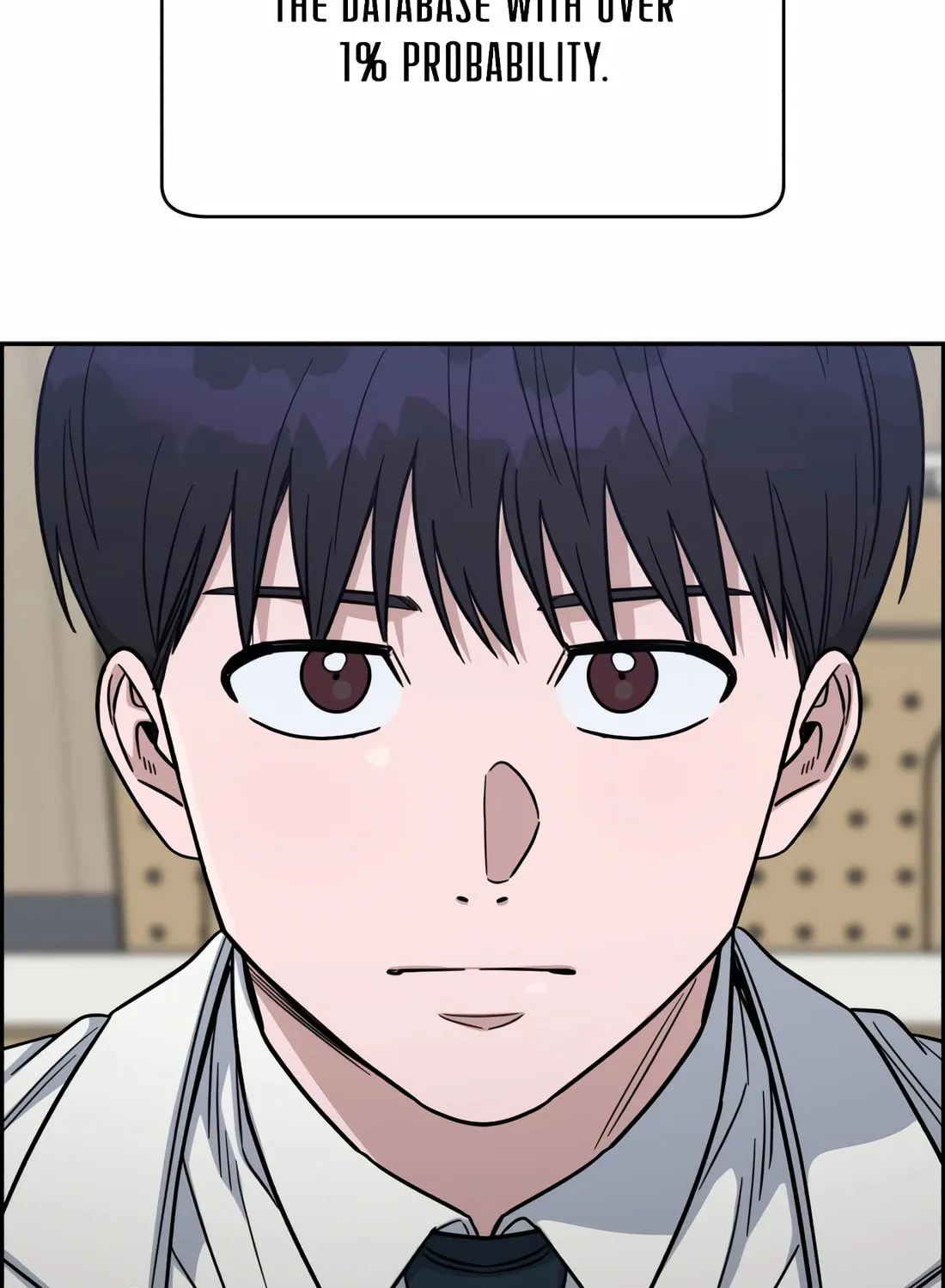 Read A.I. Doctor chapter 107 image 125 on Lezhin