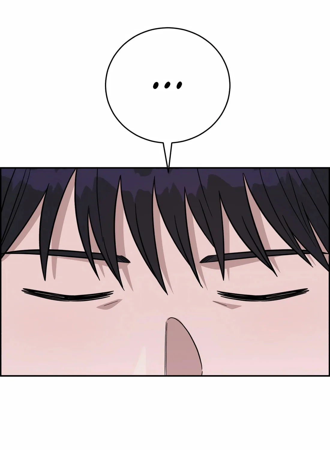 Read A.I. Doctor chapter 107 image 127 on Lezhin