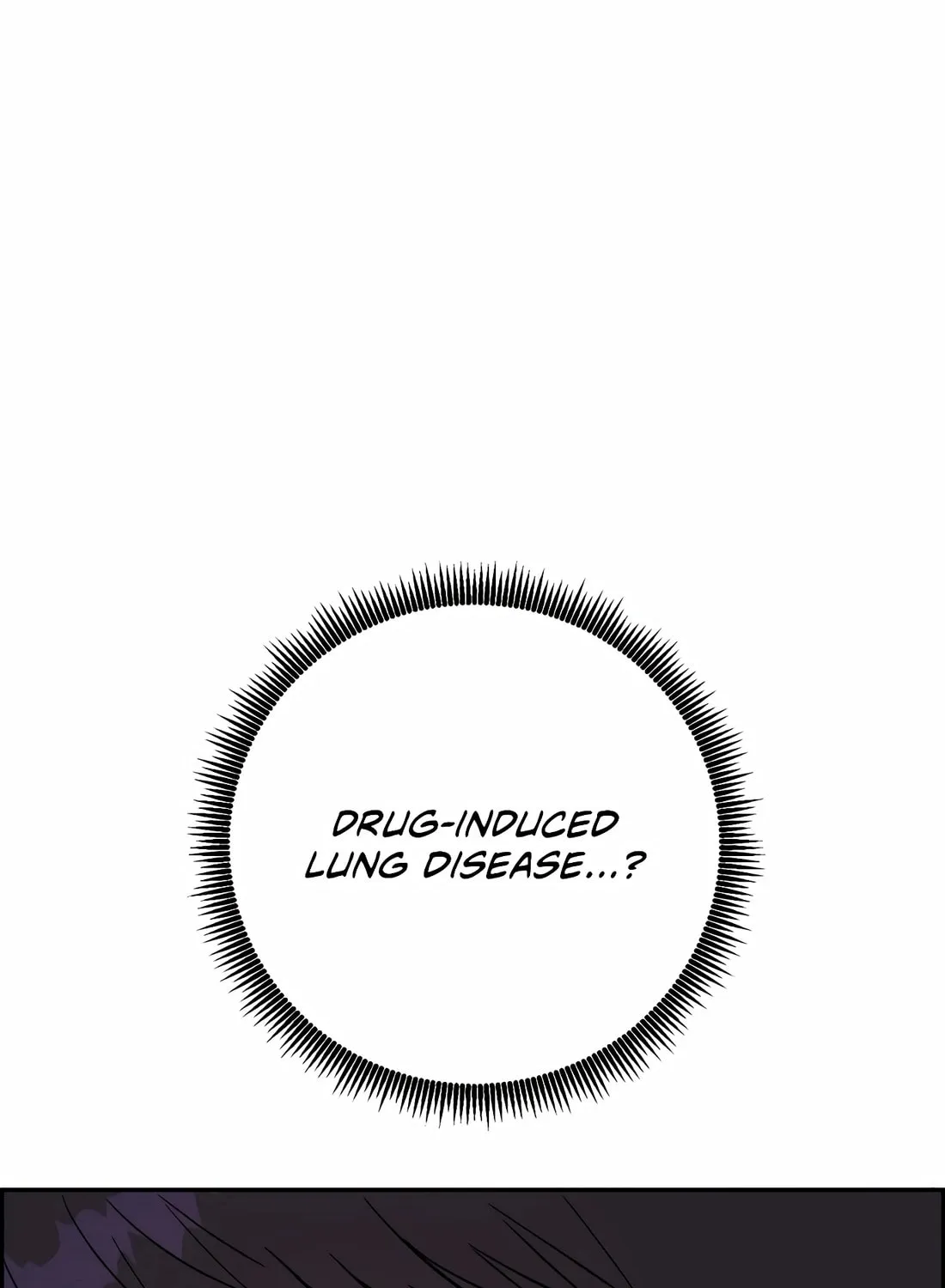 Read A.I. Doctor chapter 107 image 128 on Lezhin
