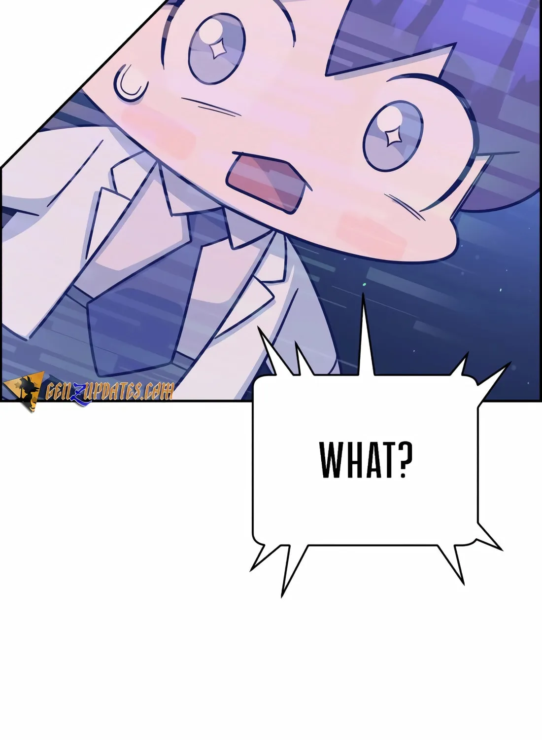 Read A.I. Doctor chapter 107 image 130 on Lezhin