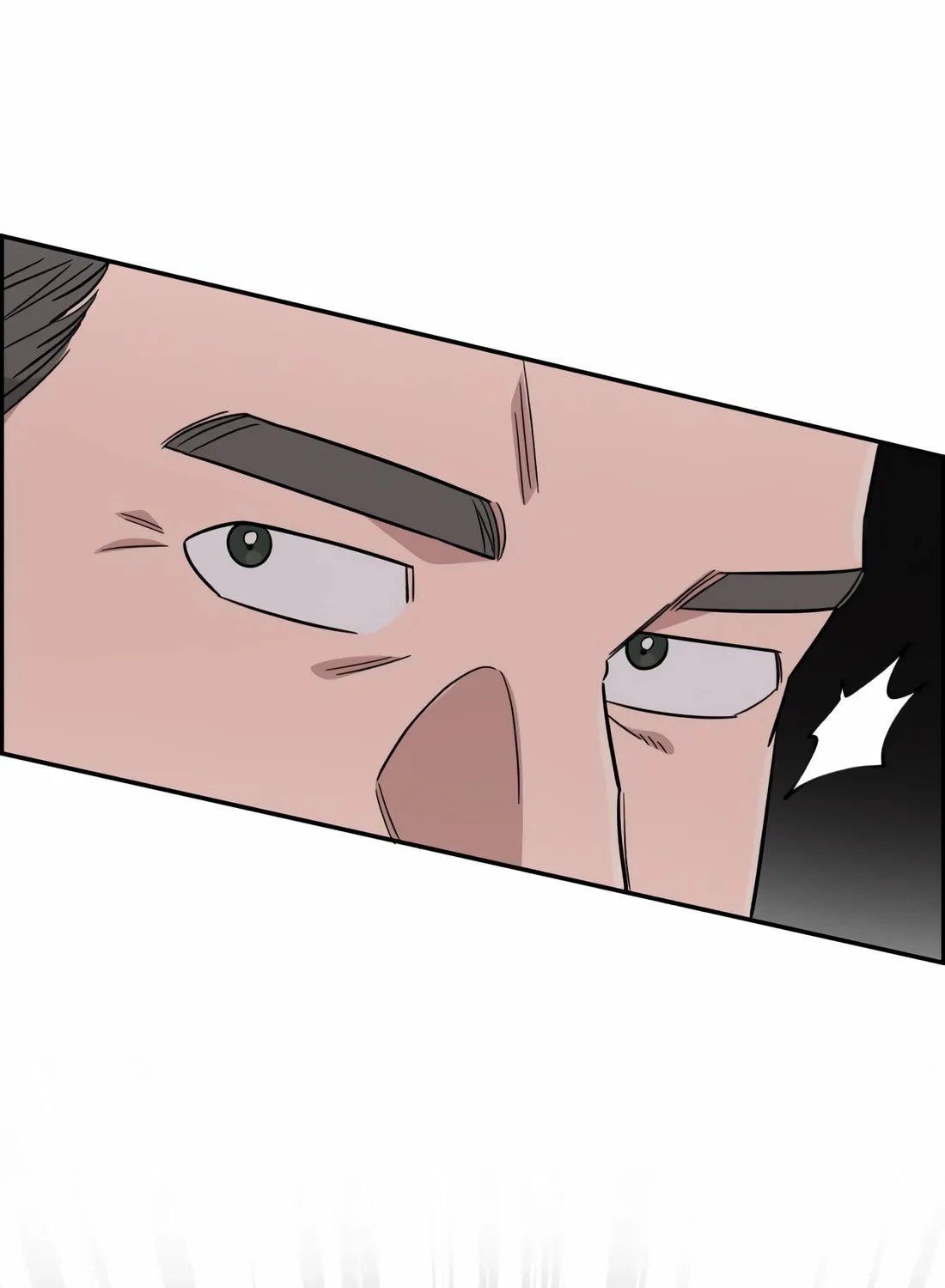 Read A.I. Doctor chapter 107 image 131 on Lezhin