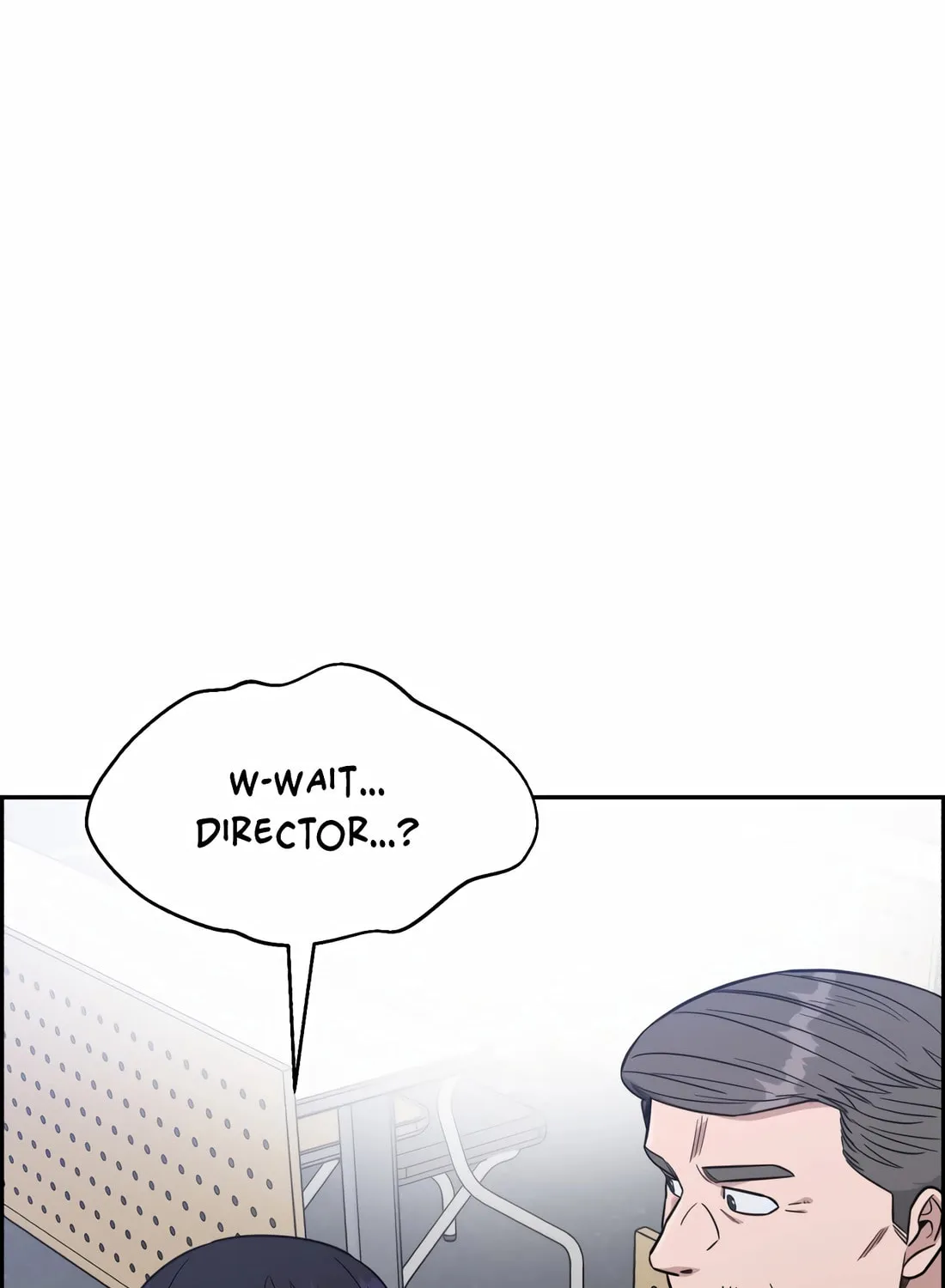 Read A.I. Doctor chapter 107 image 134 on Lezhin