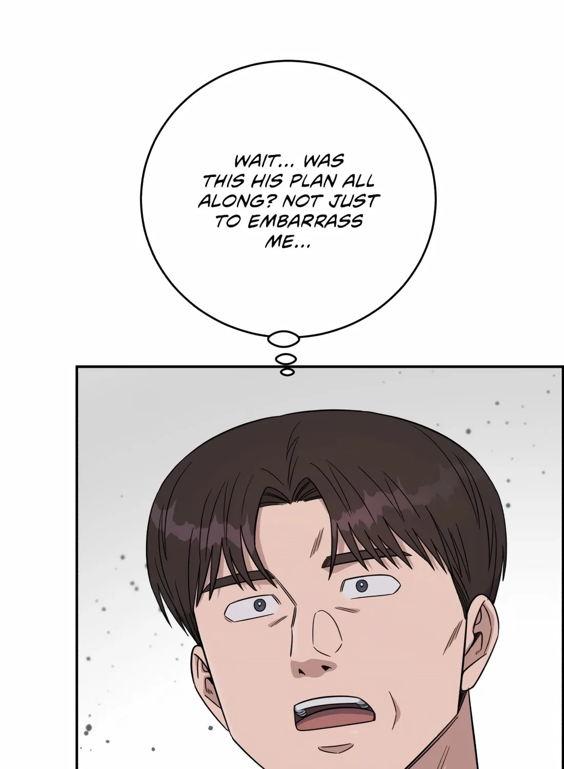Read A.I. Doctor chapter 107 image 137 on Lezhin