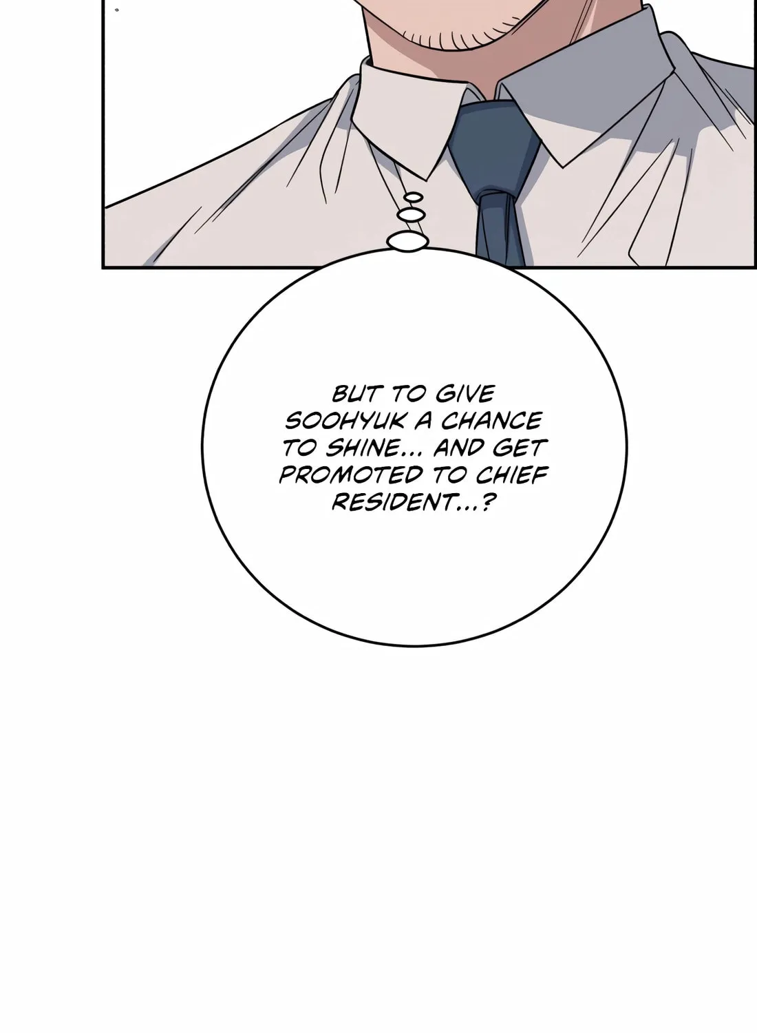 Read A.I. Doctor chapter 107 image 138 on Lezhin