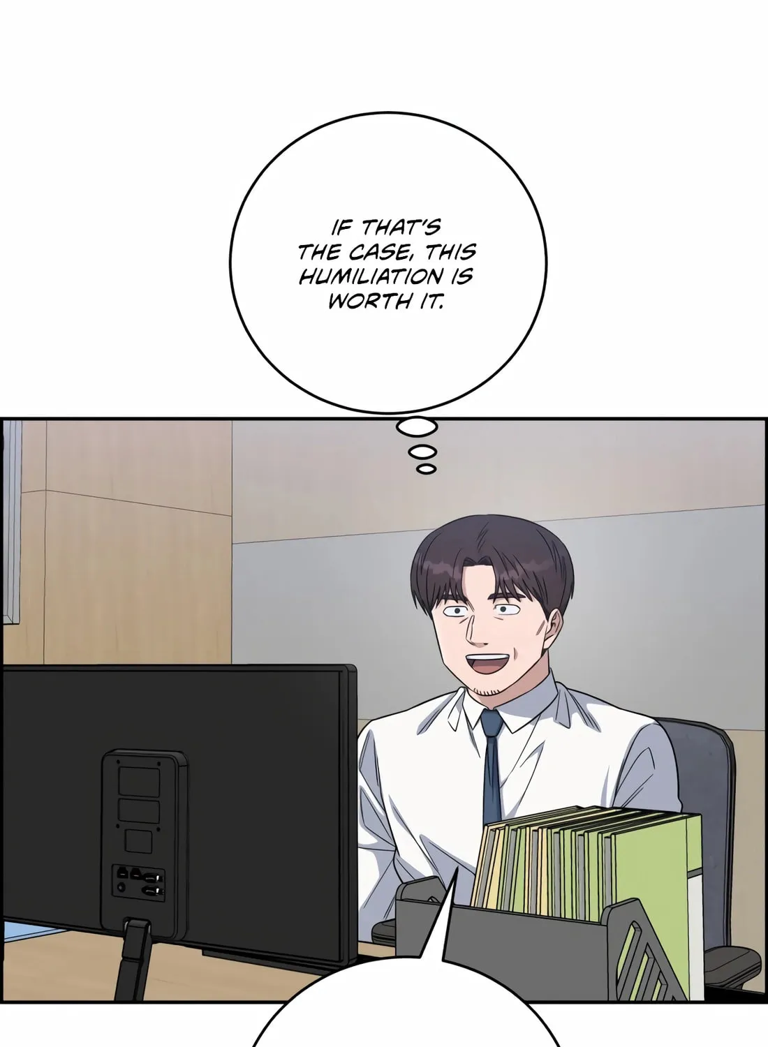 Read A.I. Doctor chapter 107 image 139 on Lezhin