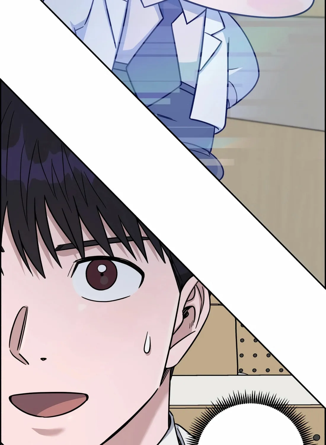 Read A.I. Doctor chapter 107 image 147 on Lezhin