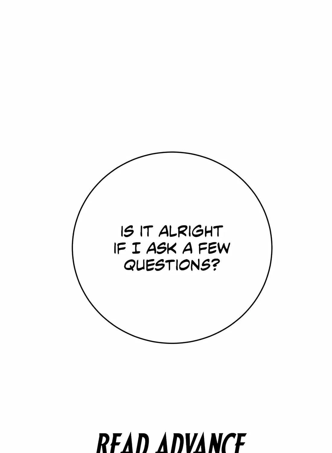 Read A.I. Doctor chapter 107 image 149 on Lezhin