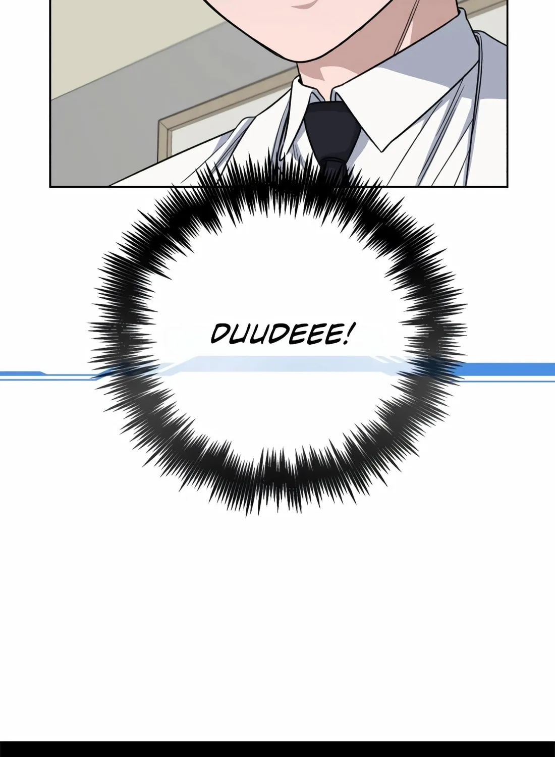 Read A.I. Doctor chapter 107 image 151 on Lezhin