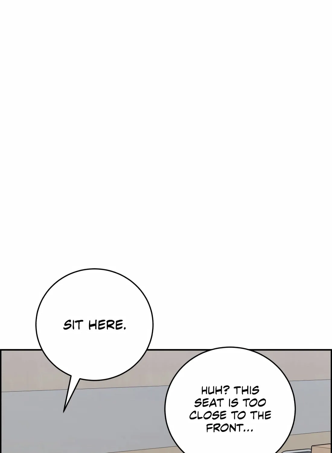 Read A.I. Doctor chapter 107 image 22 on Lezhin