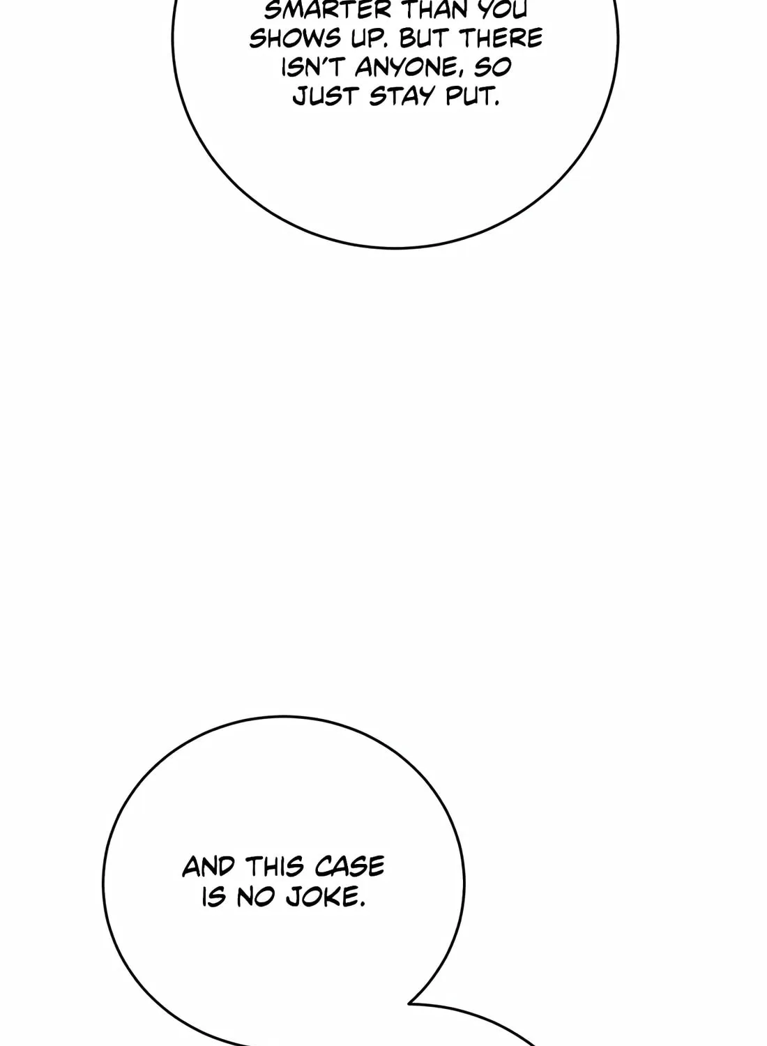 Read A.I. Doctor chapter 107 image 24 on Lezhin