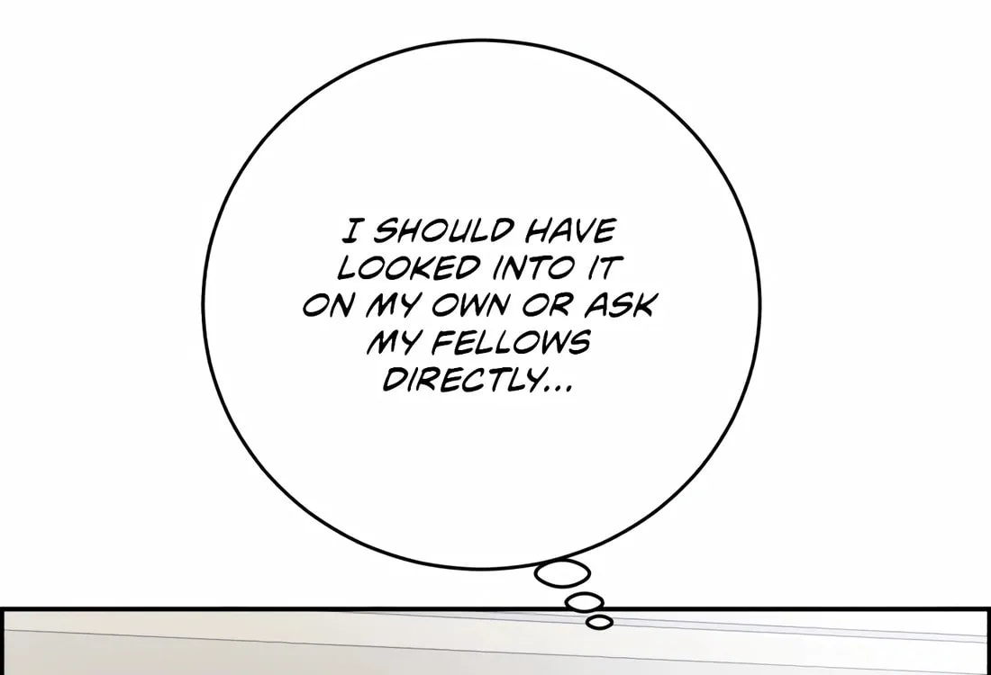 Read A.I. Doctor chapter 107 image 28 on Lezhin