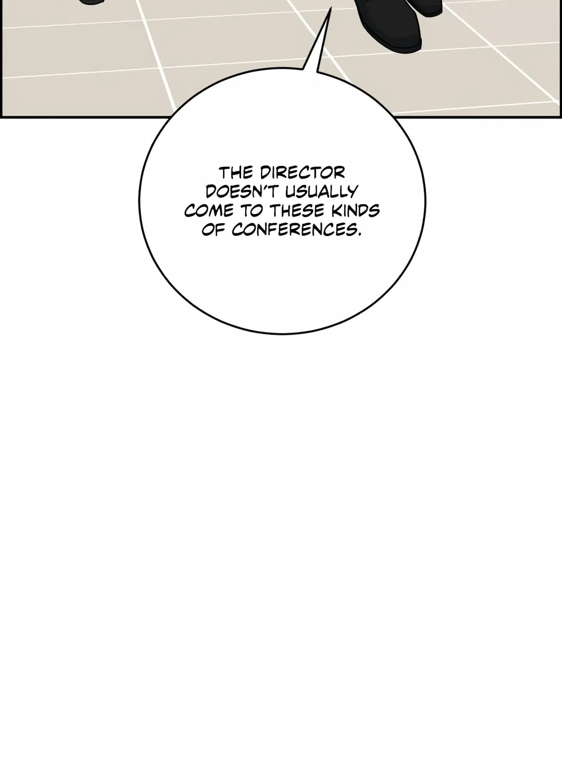 Read A.I. Doctor chapter 107 image 3 on Lezhin