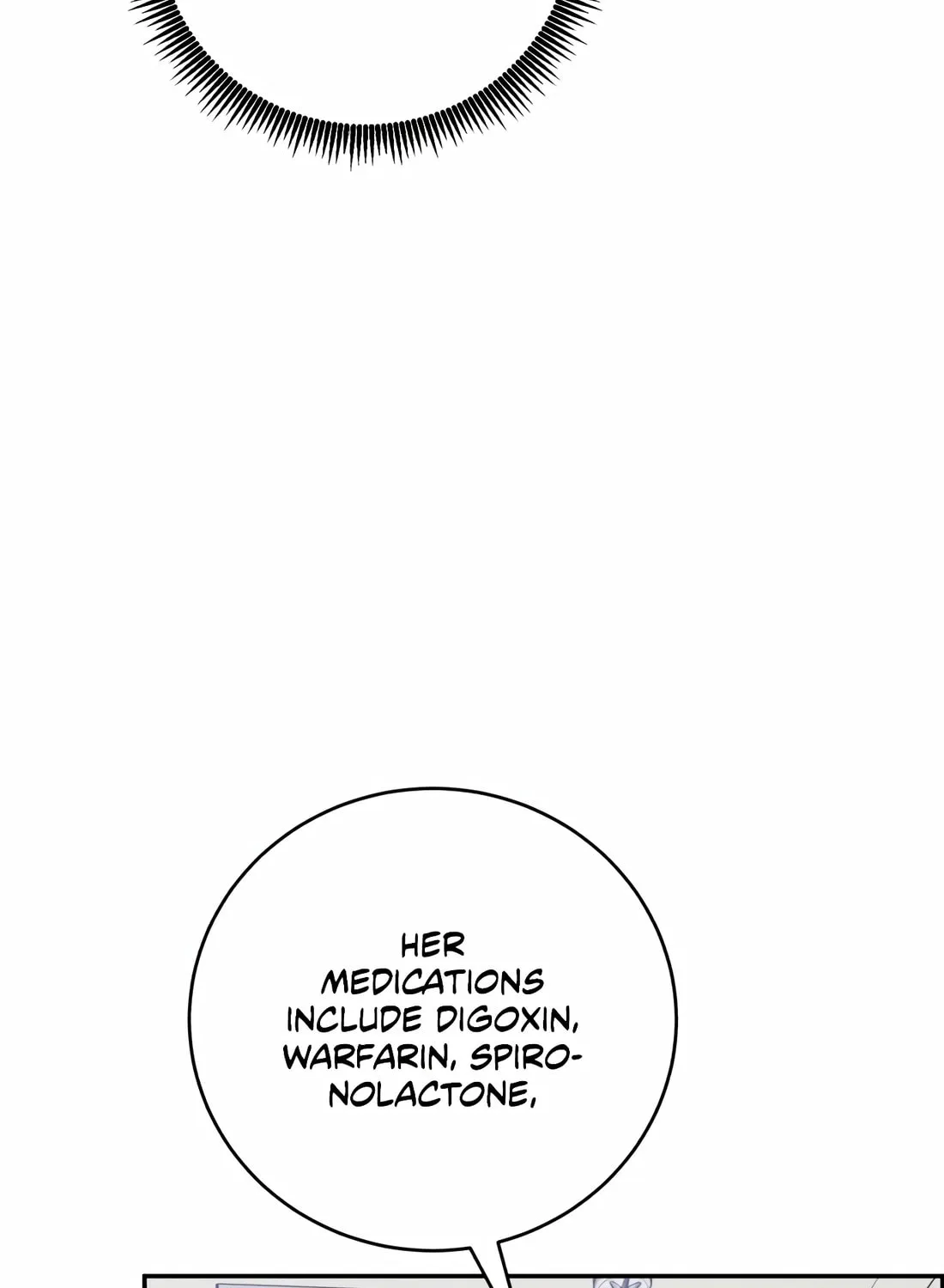 Read A.I. Doctor chapter 107 image 44 on Lezhin