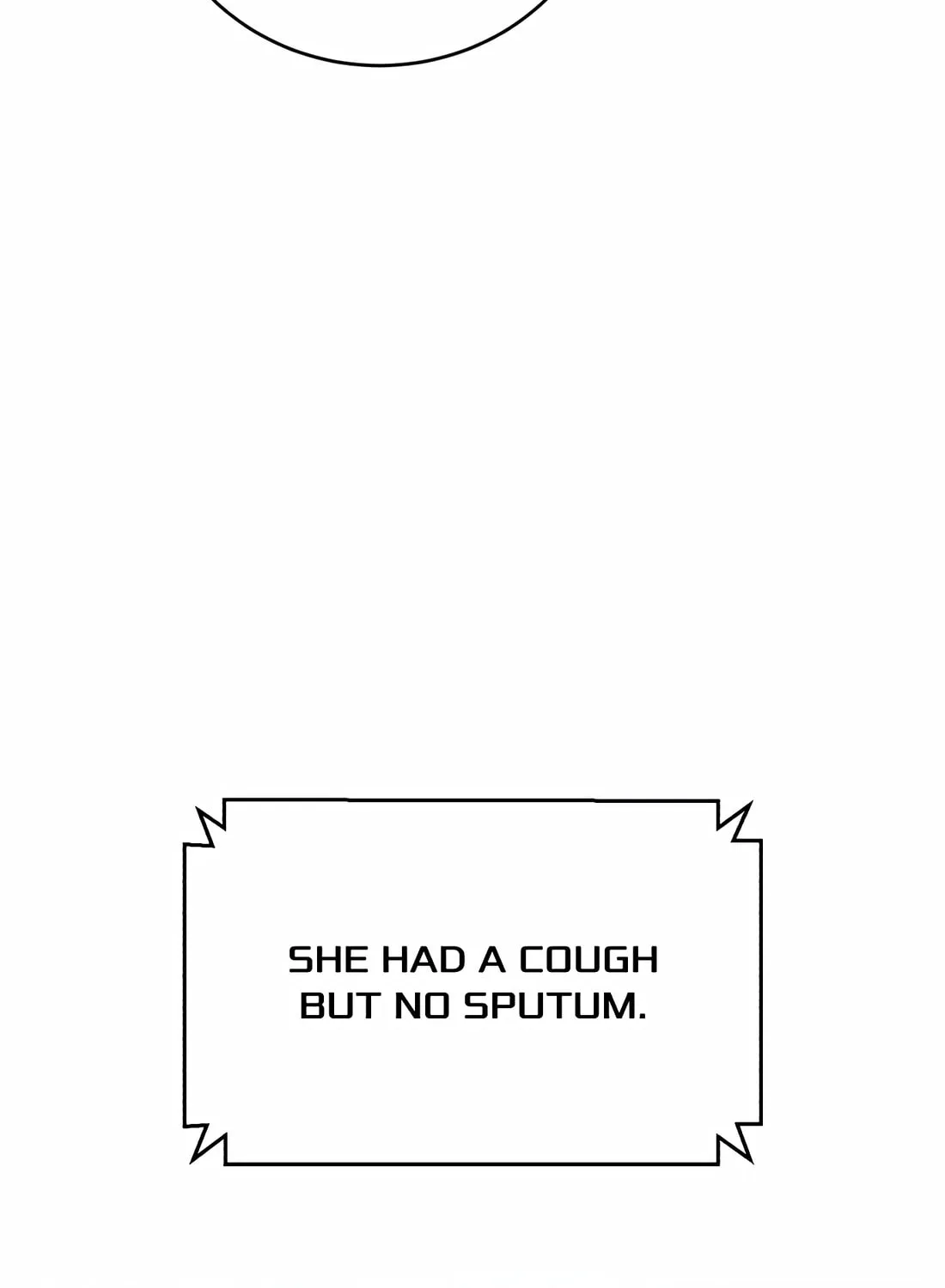 Read A.I. Doctor chapter 107 image 46 on Lezhin