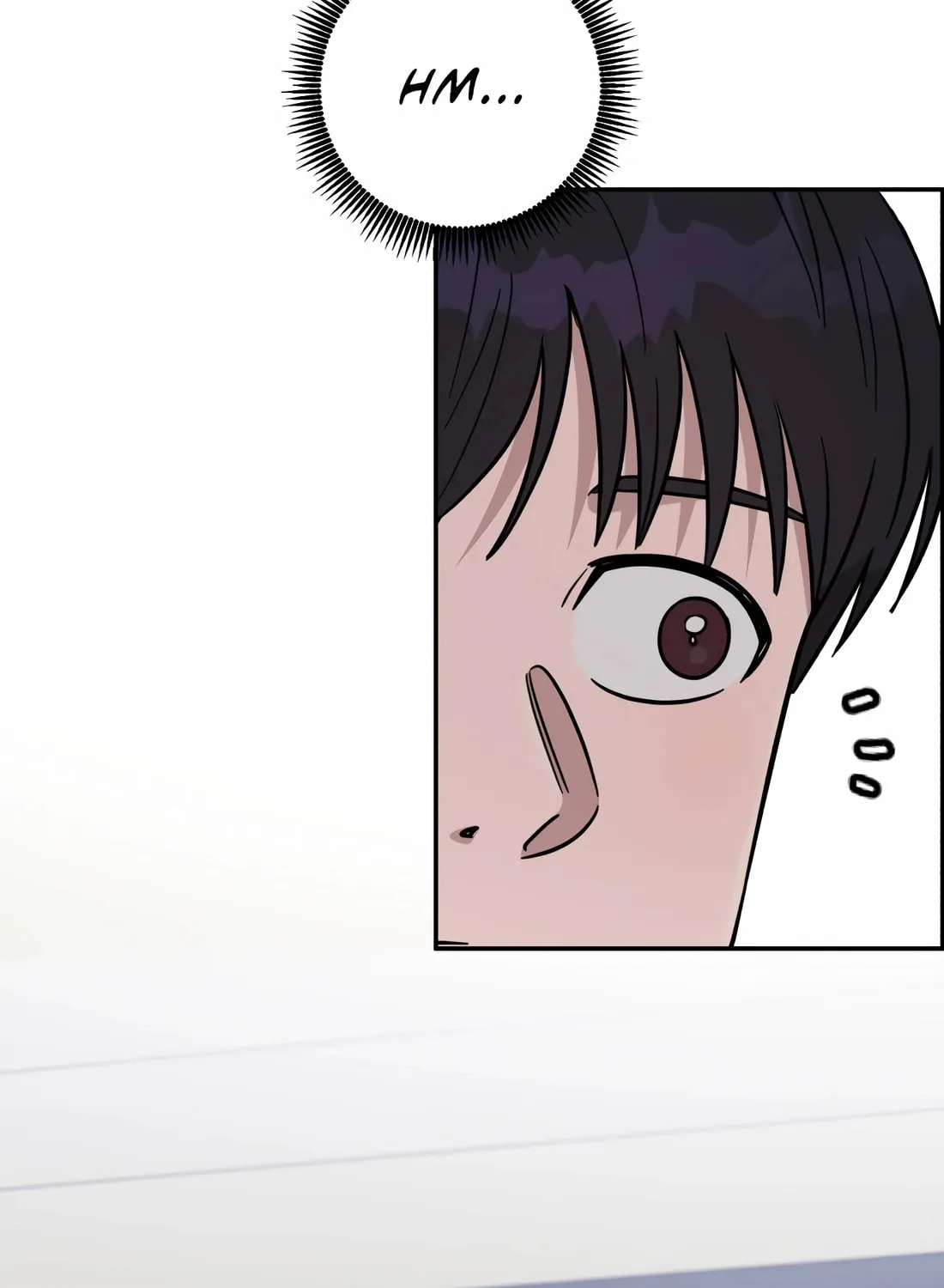 Read A.I. Doctor chapter 107 image 51 on Lezhin