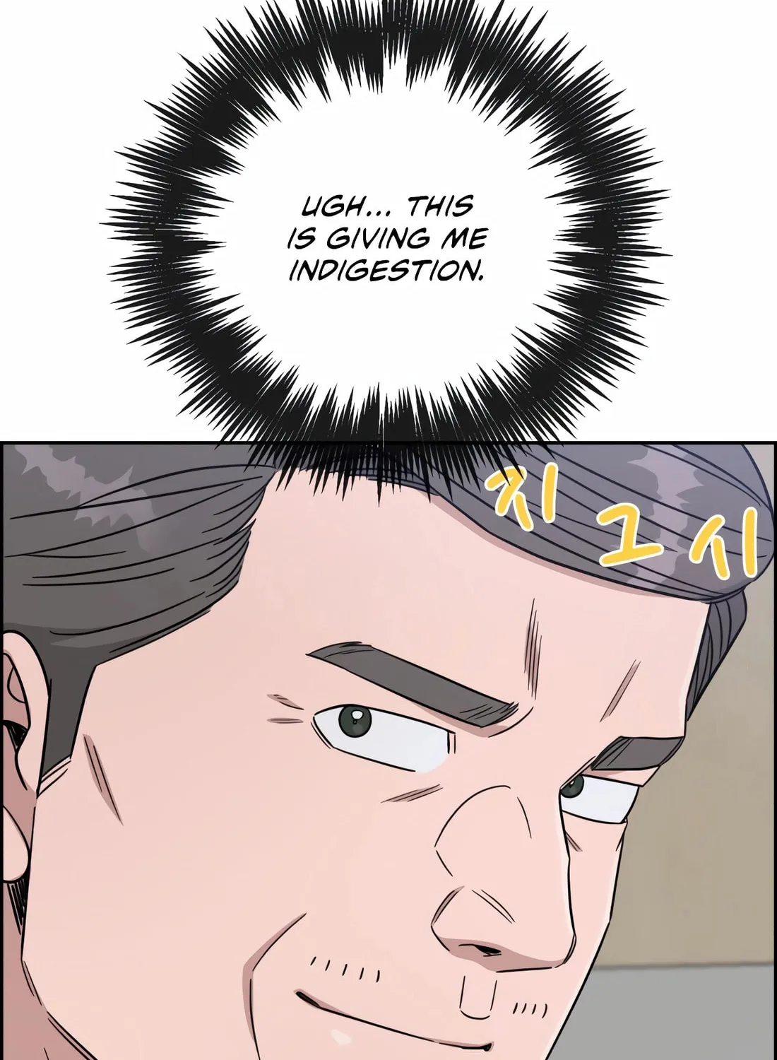 Read A.I. Doctor chapter 107 image 54 on Lezhin