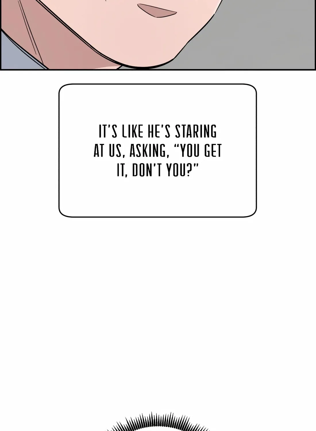 Read A.I. Doctor chapter 107 image 55 on Lezhin