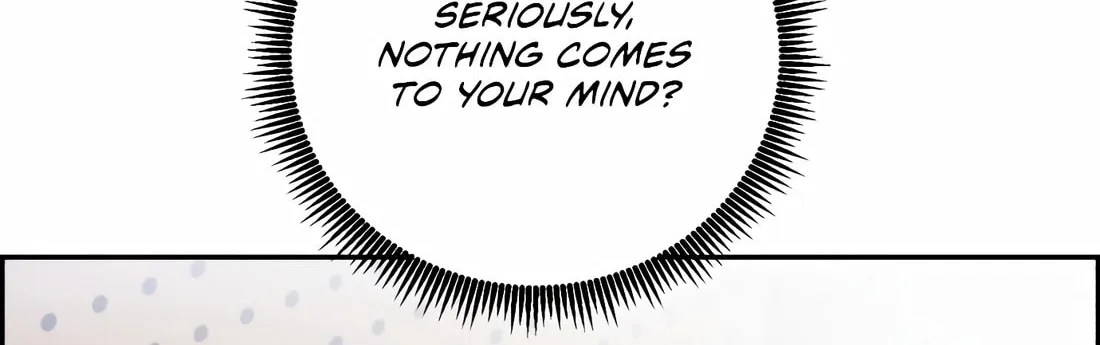Read A.I. Doctor chapter 107 image 58 on Lezhin