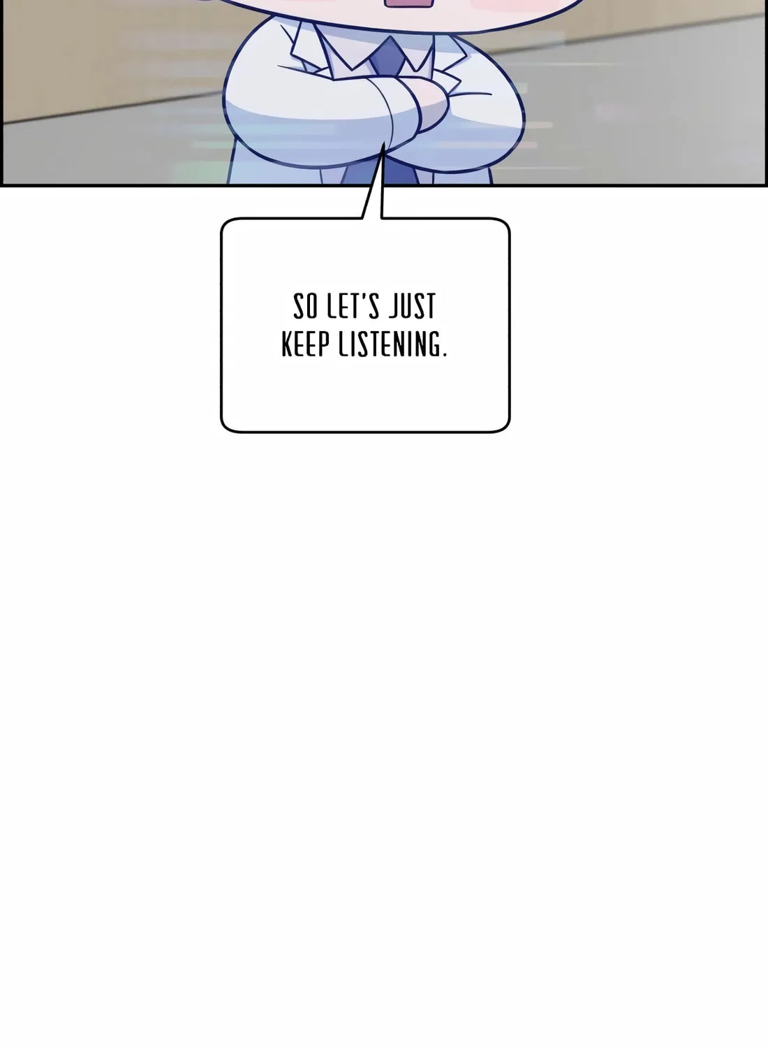 Read A.I. Doctor chapter 107 image 61 on Lezhin