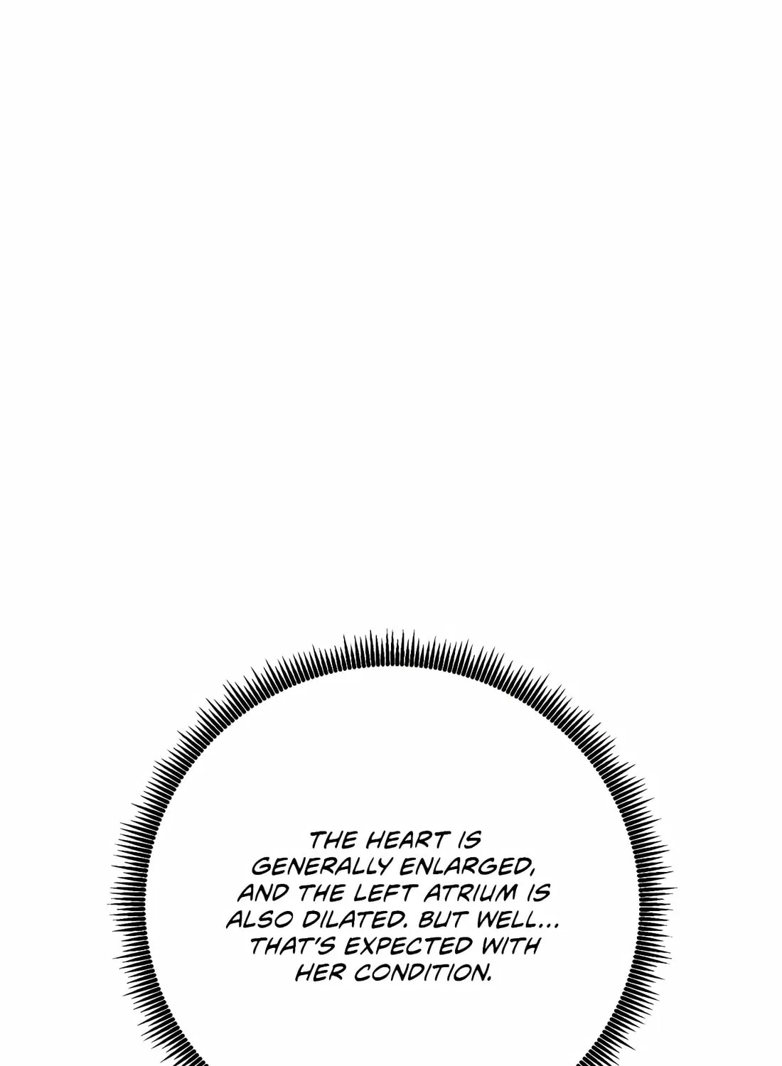 Read A.I. Doctor chapter 107 image 65 on Lezhin