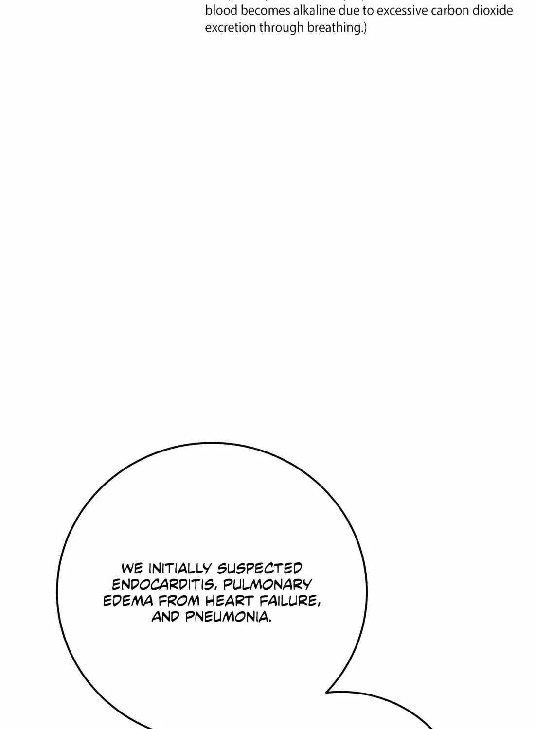 Read A.I. Doctor chapter 107 image 73 on Lezhin