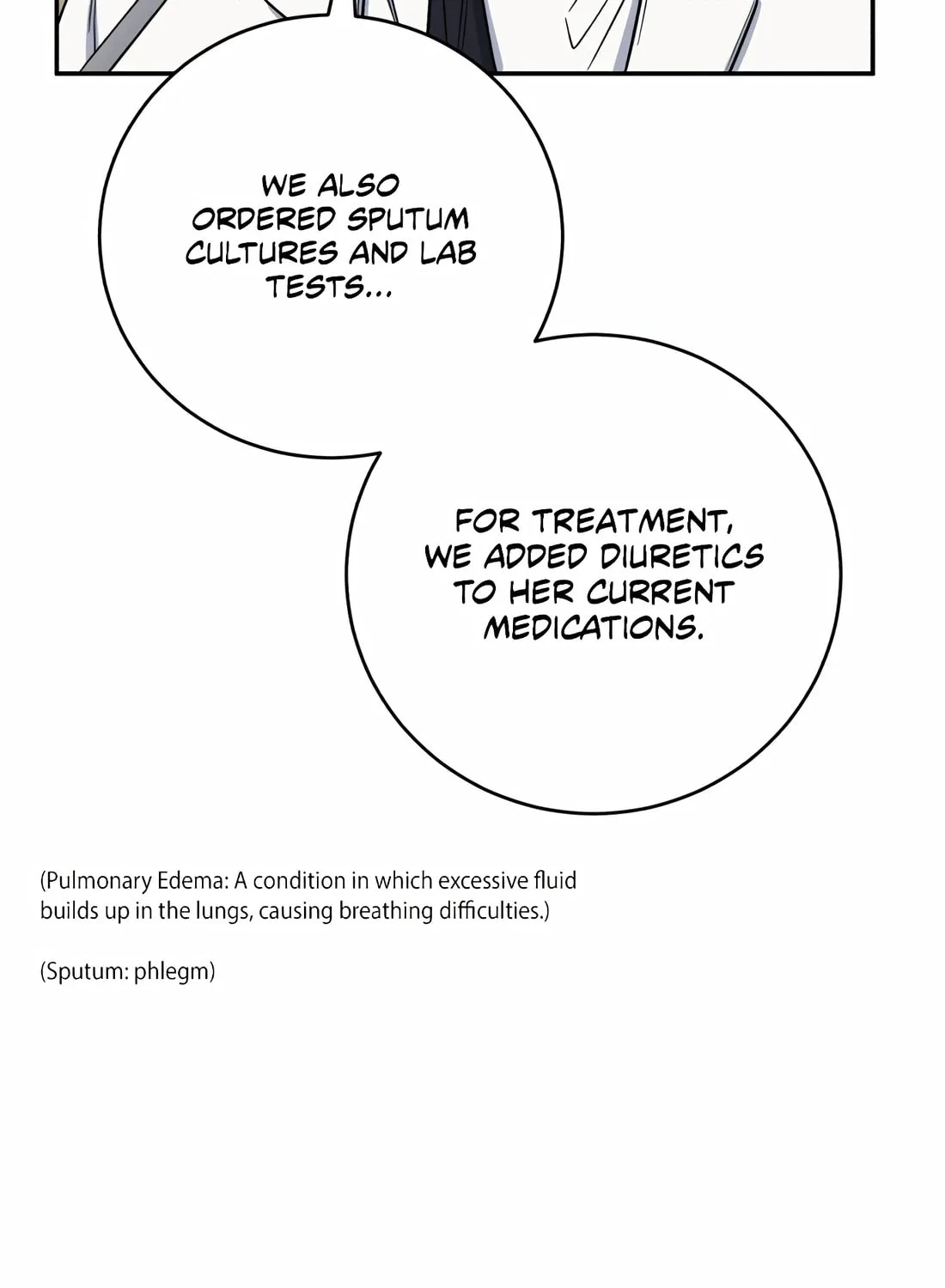 Read A.I. Doctor chapter 107 image 75 on Lezhin