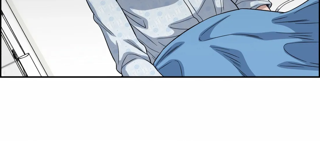 Read A.I. Doctor chapter 107 image 77 on Lezhin
