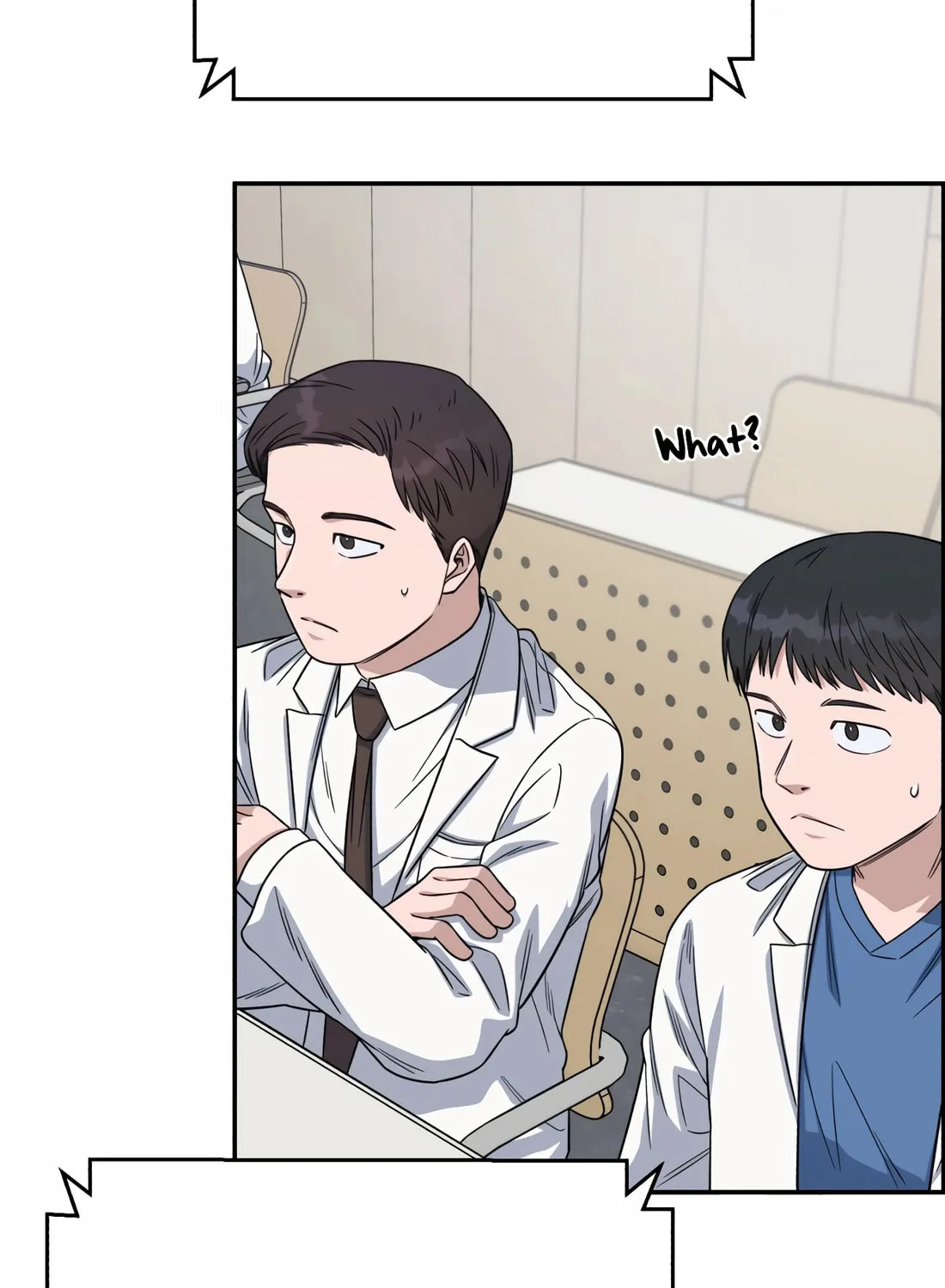Read A.I. Doctor chapter 107 image 83 on Lezhin