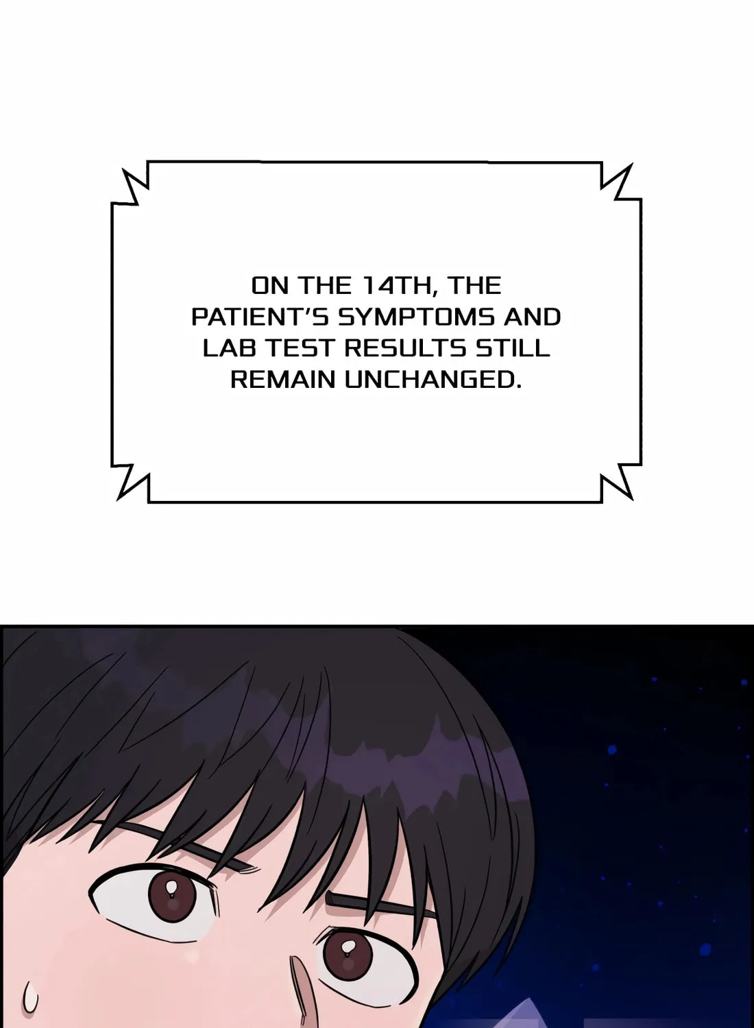 Read A.I. Doctor chapter 107 image 88 on Lezhin
