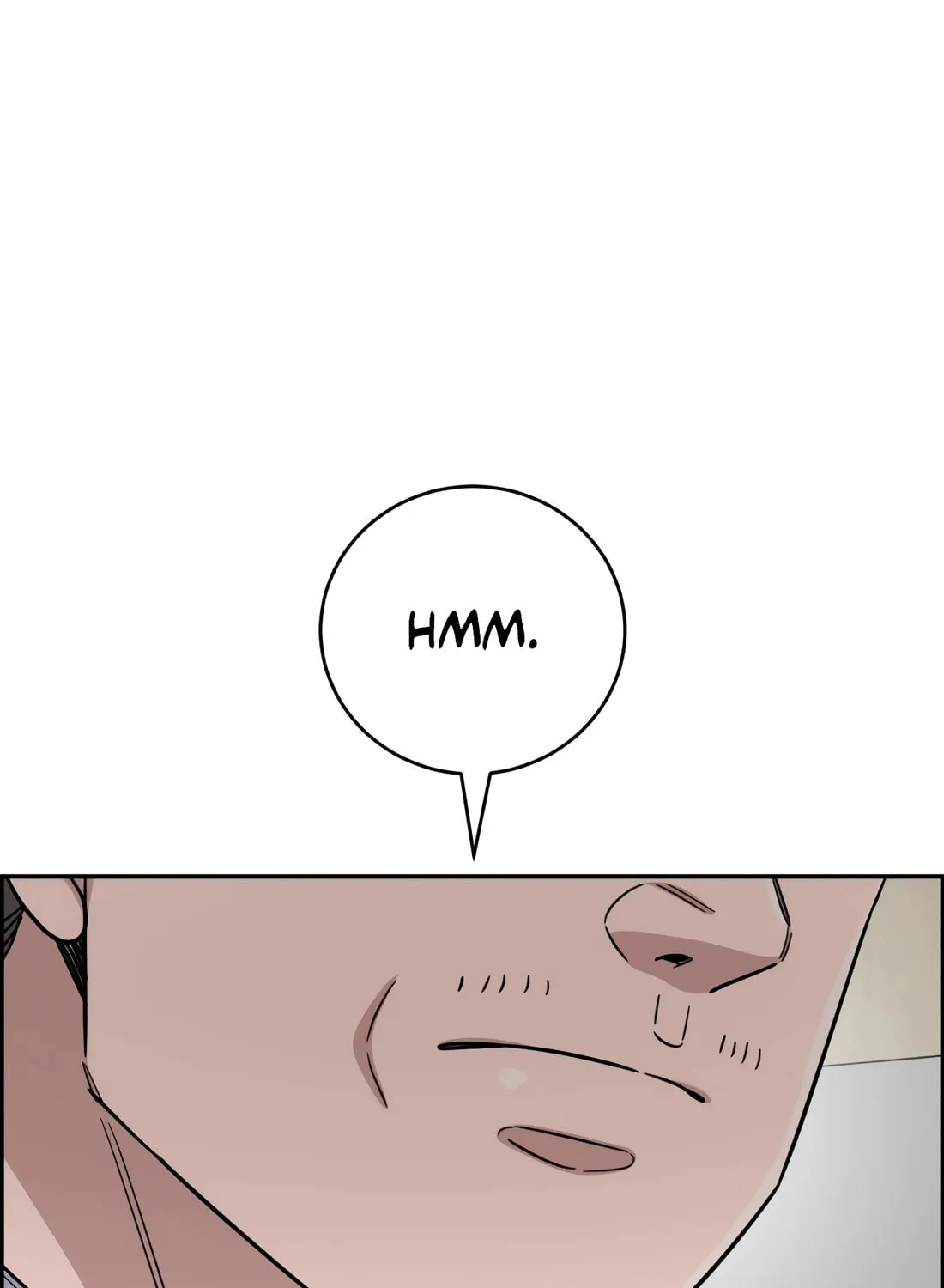 Read A.I. Doctor chapter 107 image 92 on Lezhin