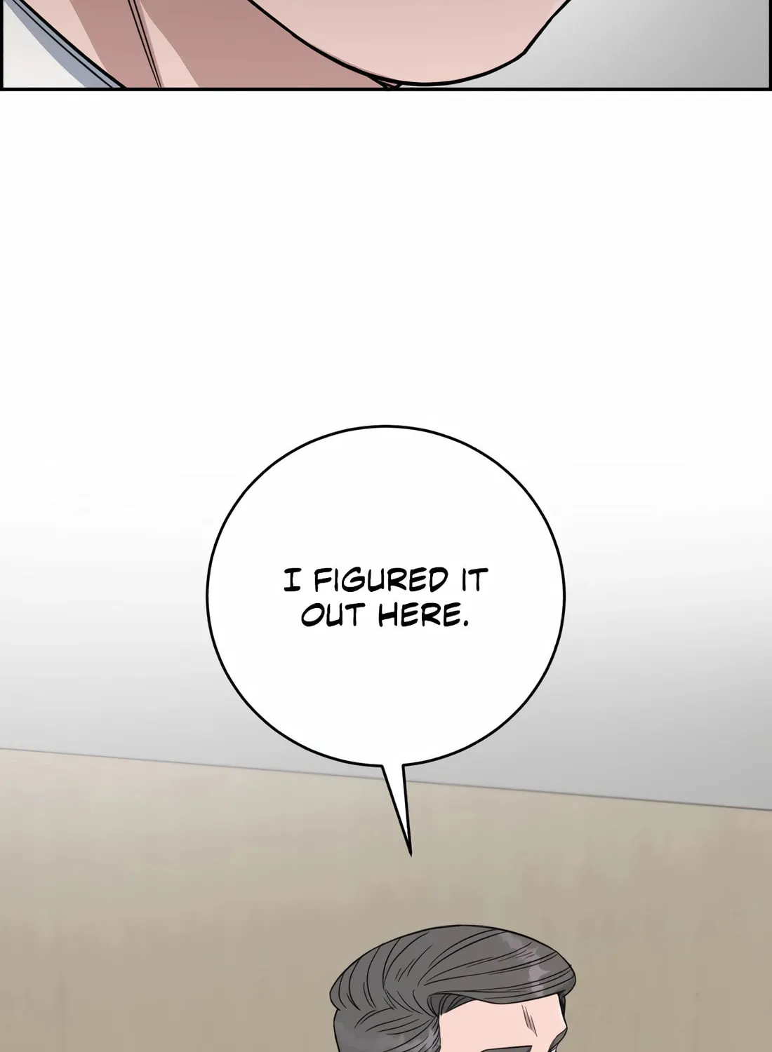 Read A.I. Doctor chapter 107 image 93 on Lezhin