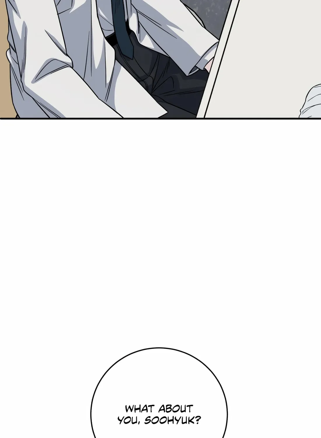 Read A.I. Doctor chapter 107 image 95 on Lezhin