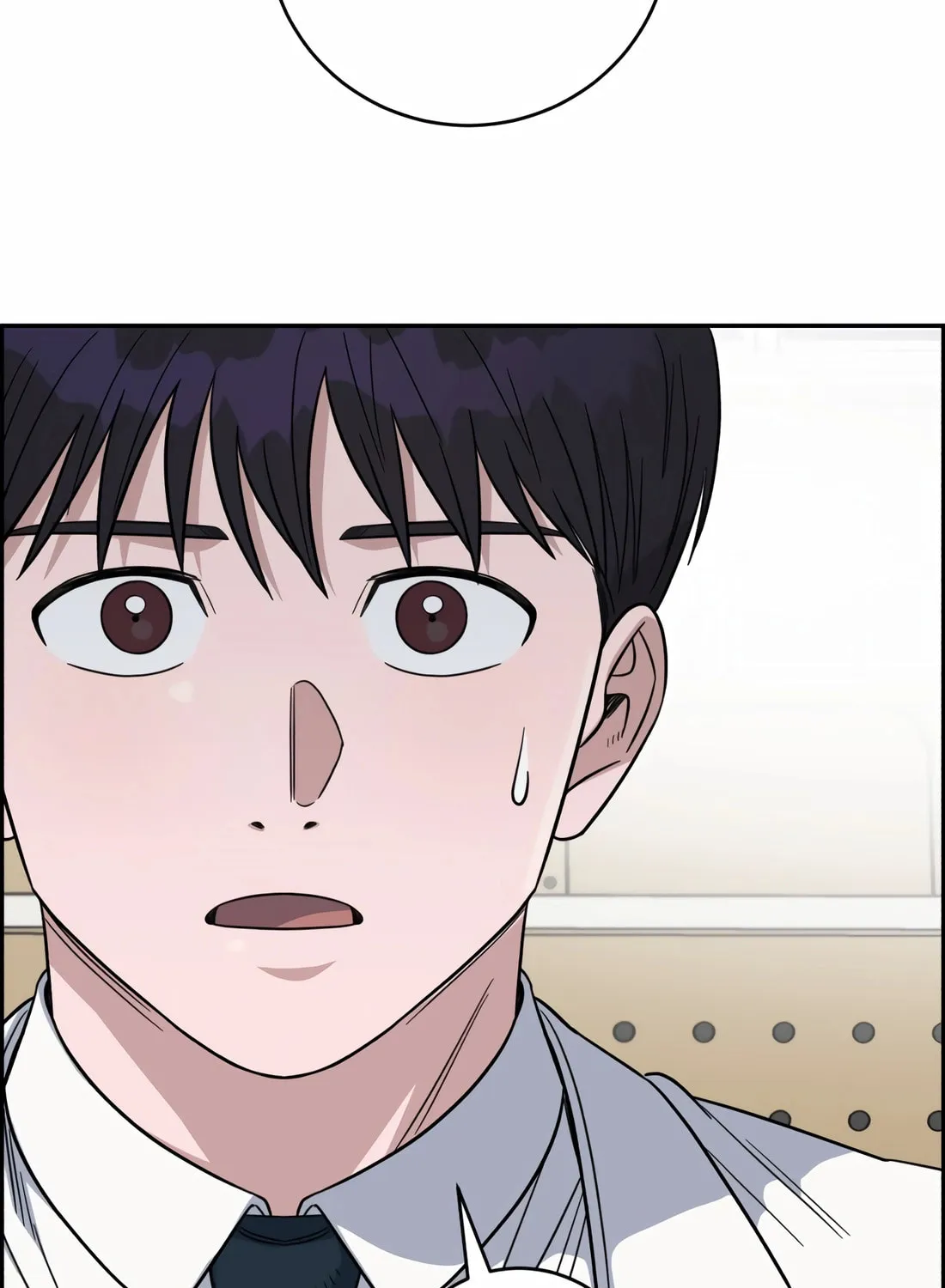 Read A.I. Doctor chapter 107 image 96 on Lezhin
